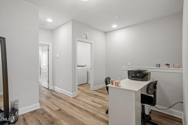 603 Marshskip Way, Rolesville, NC 27571