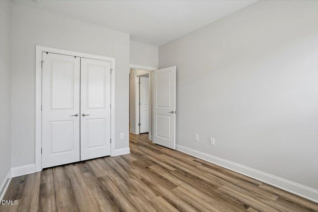 603 Marshskip Way, Rolesville, NC 27571