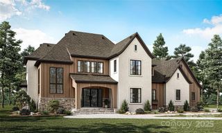 105 Redbird Lane, Weddington, NC 28104