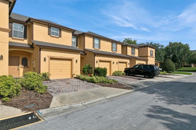 1250 TWIN TREES LANE, Sanford, FL 32771