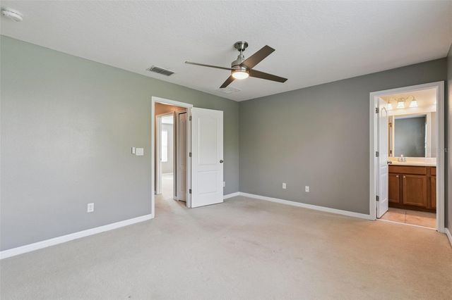 1250 TWIN TREES LANE, Sanford, FL 32771