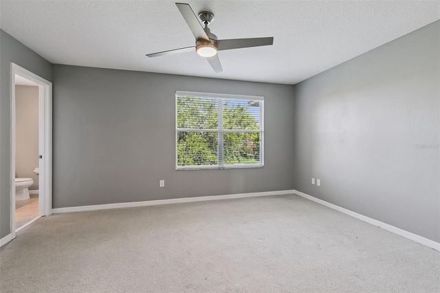 1250 TWIN TREES LANE, Sanford, FL 32771