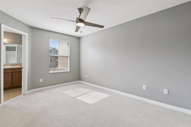 1250 TWIN TREES LANE, Sanford, FL 32771