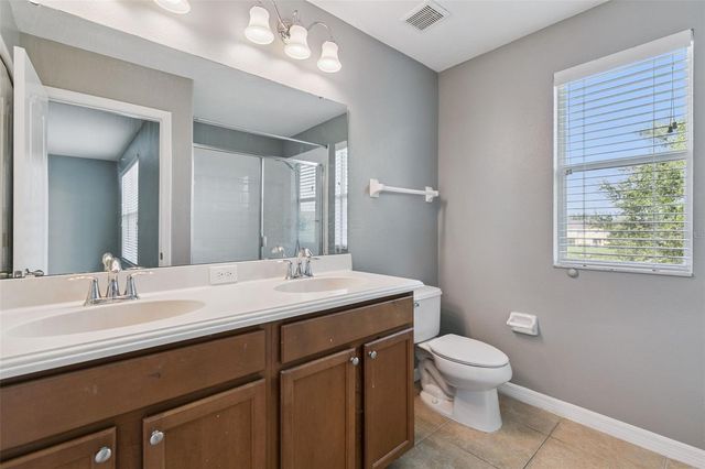 1250 TWIN TREES LANE, Sanford, FL 32771