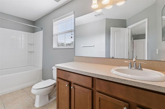 1250 TWIN TREES LANE, Sanford, FL 32771