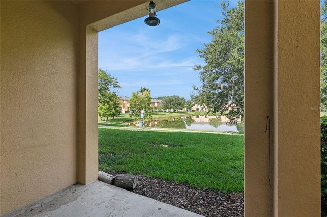 1250 TWIN TREES LANE, Sanford, FL 32771