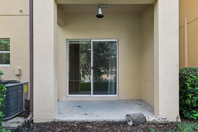 1250 TWIN TREES LANE, Sanford, FL 32771