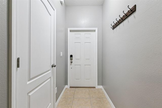 1250 TWIN TREES LANE, Sanford, FL 32771