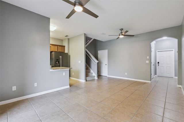 1250 TWIN TREES LANE, Sanford, FL 32771