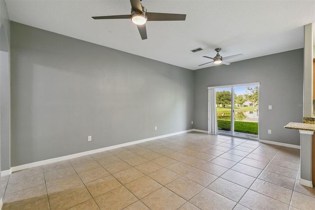 1250 TWIN TREES LANE, Sanford, FL 32771