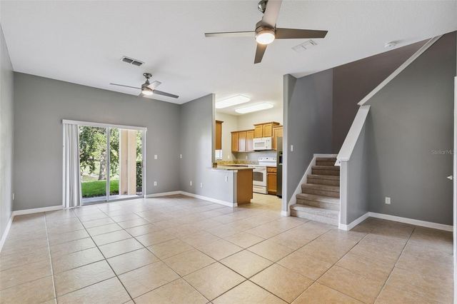1250 TWIN TREES LANE, Sanford, FL 32771