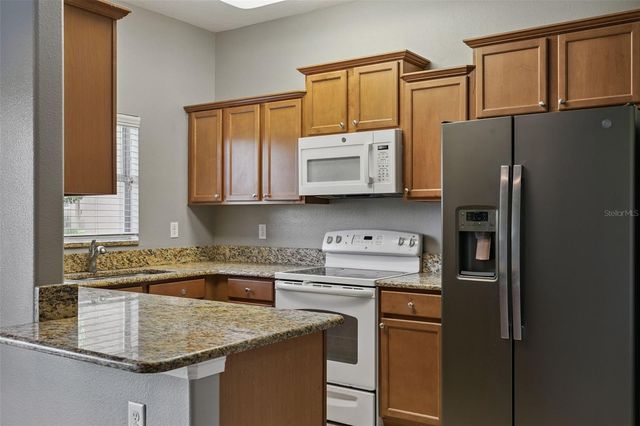 1250 TWIN TREES LANE, Sanford, FL 32771