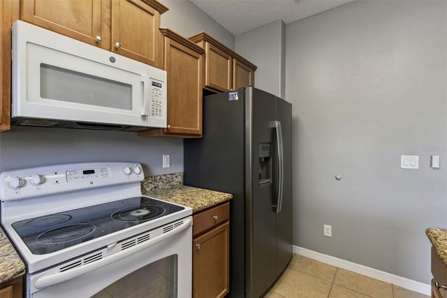 1250 TWIN TREES LANE, Sanford, FL 32771