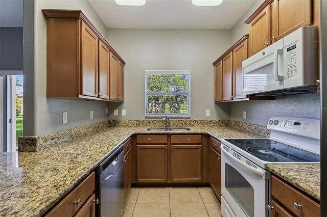 1250 TWIN TREES LANE, Sanford, FL 32771