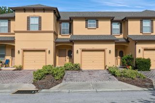 1250 TWIN TREES LANE, Sanford, FL 32771