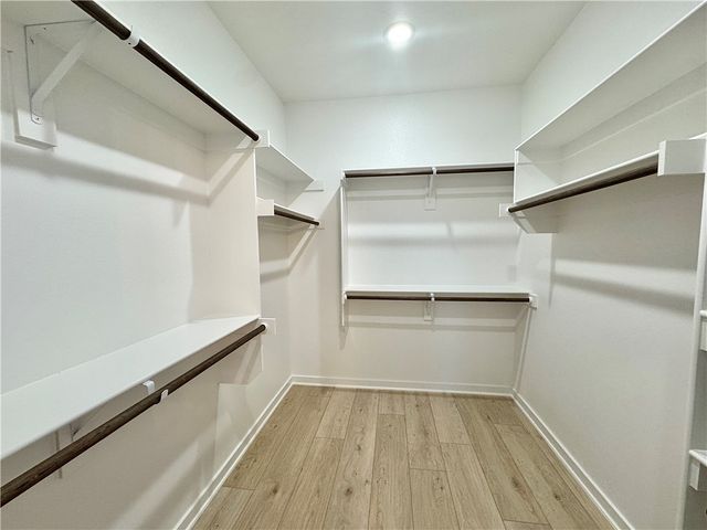 4705 SW Wakanda Street, Bentonville, AR 72713