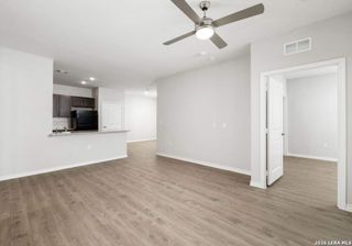 13411 FM812 Rd # 10203, Del Valle, TX 78617