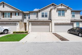 17200 C Crane Fly DR c, Pflugerville, TX 78660