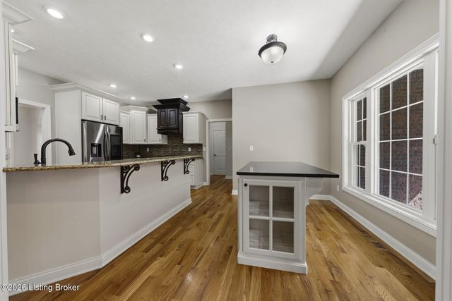 578 Deer Run Way, Elizabethtown, KY 42701