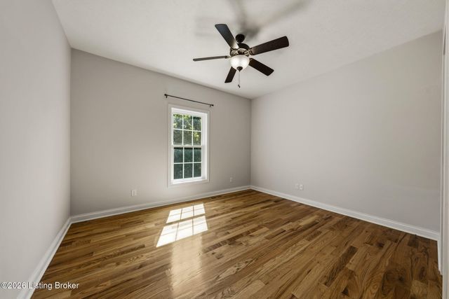 578 Deer Run Way, Elizabethtown, KY 42701