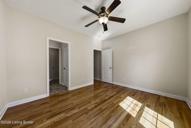 578 Deer Run Way, Elizabethtown, KY 42701