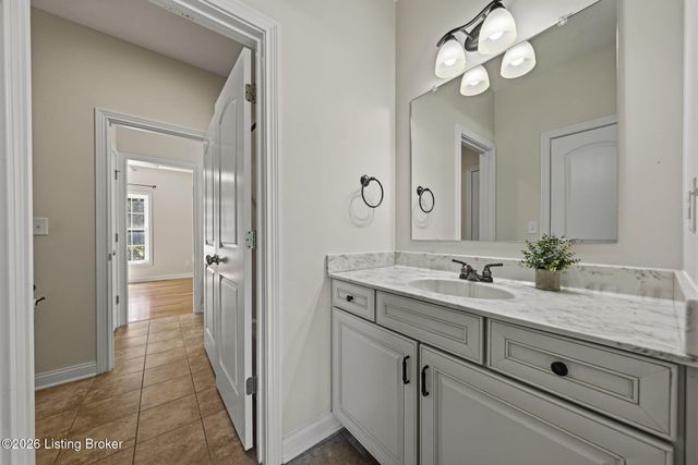 578 Deer Run Way, Elizabethtown, KY 42701
