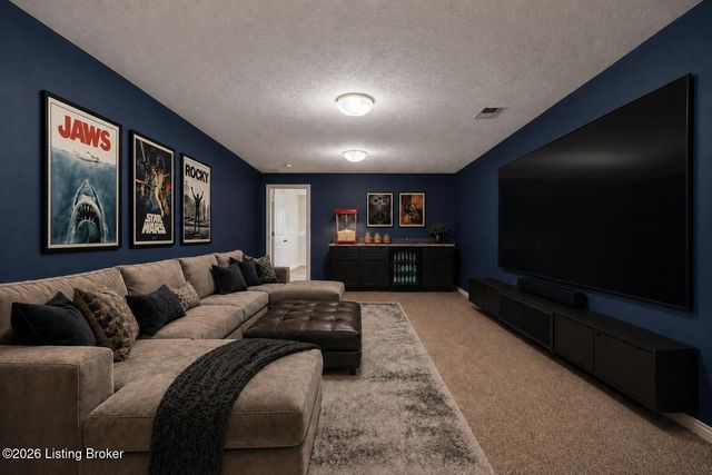 578 Deer Run Way, Elizabethtown, KY 42701