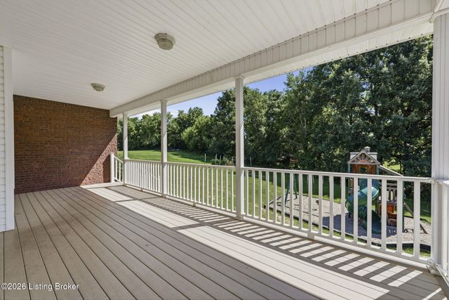578 Deer Run Way, Elizabethtown, KY 42701