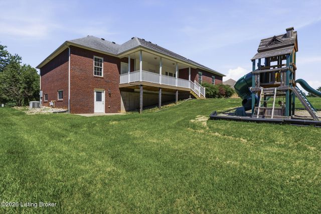 578 Deer Run Way, Elizabethtown, KY 42701