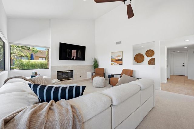 48640 Torrito Court, Palm Desert, CA 92260