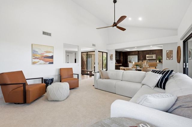 48640 Torrito Court, Palm Desert, CA 92260