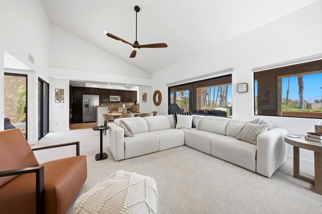 48640 Torrito Court, Palm Desert, CA 92260