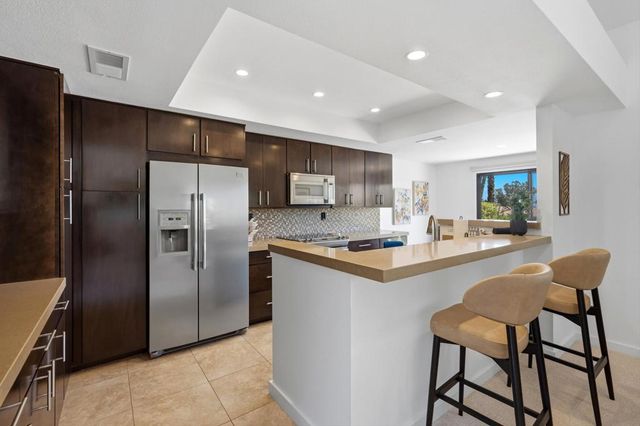 48640 Torrito Court, Palm Desert, CA 92260