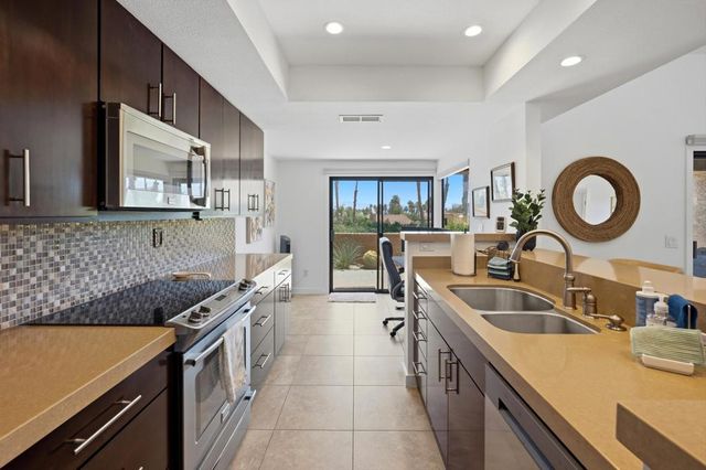 48640 Torrito Court, Palm Desert, CA 92260