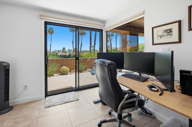48640 Torrito Court, Palm Desert, CA 92260