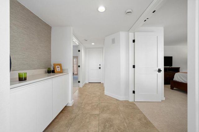 48640 Torrito Court, Palm Desert, CA 92260