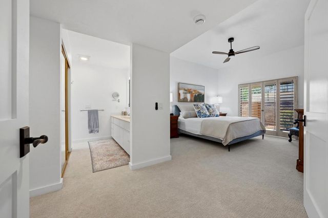 48640 Torrito Court, Palm Desert, CA 92260