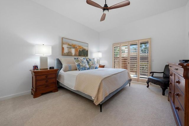 48640 Torrito Court, Palm Desert, CA 92260