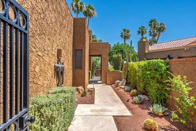 48640 Torrito Court, Palm Desert, CA 92260