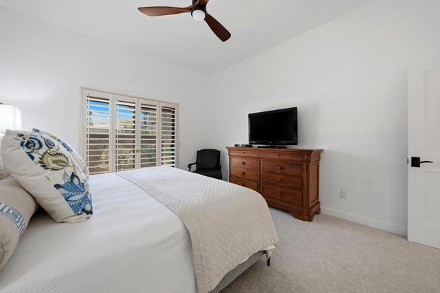 48640 Torrito Court, Palm Desert, CA 92260