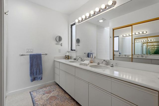 48640 Torrito Court, Palm Desert, CA 92260