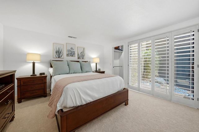 48640 Torrito Court, Palm Desert, CA 92260