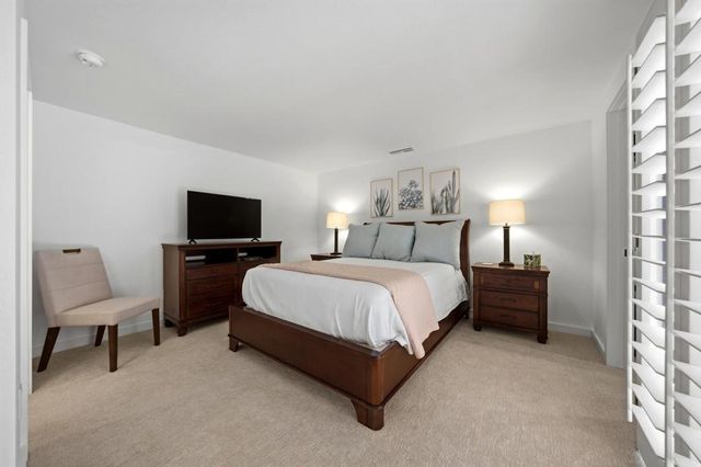 48640 Torrito Court, Palm Desert, CA 92260