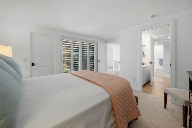 48640 Torrito Court, Palm Desert, CA 92260