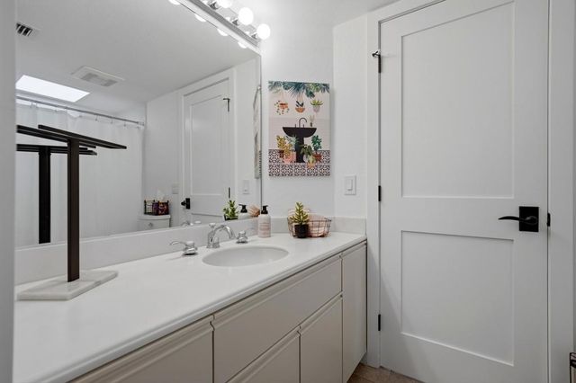 48640 Torrito Court, Palm Desert, CA 92260