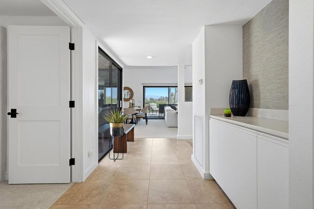48640 Torrito Court, Palm Desert, CA 92260