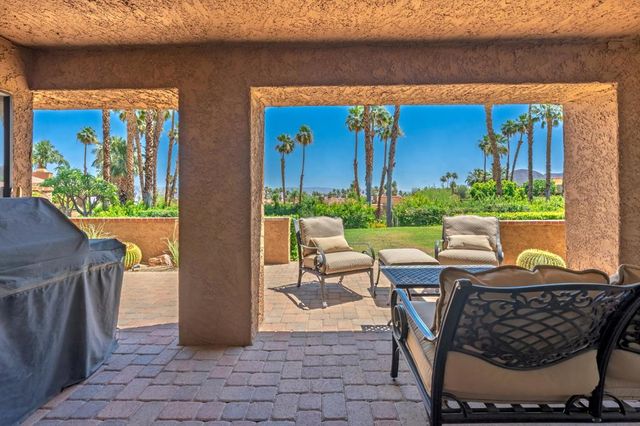 48640 Torrito Court, Palm Desert, CA 92260
