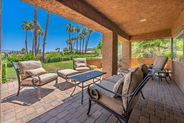 48640 Torrito Court, Palm Desert, CA 92260