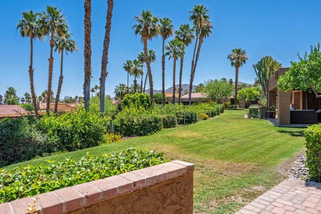48640 Torrito Court, Palm Desert, CA 92260