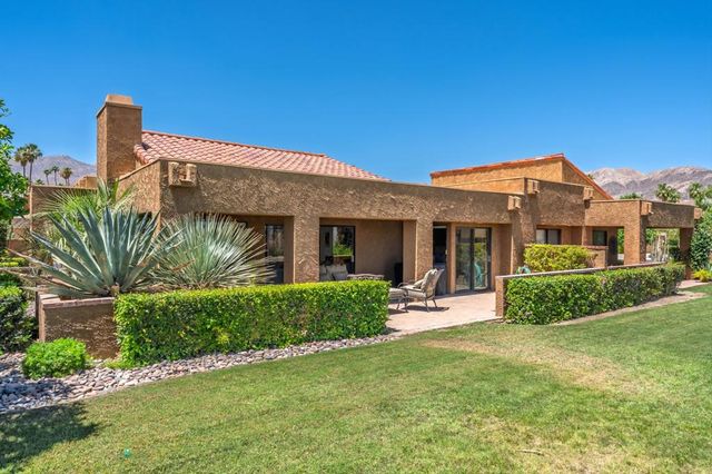 48640 Torrito Court, Palm Desert, CA 92260